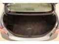 Aloe Green Metallic - Camry LE Photo No. 19