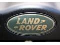 2003 Java Black Land Rover Discovery SE  photo #94