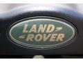 2003 Java Black Land Rover Discovery SE  photo #95