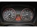 2008 Titanium Silver Metallic BMW 3 Series 328xi Sedan  photo #10