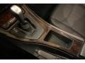 2008 Titanium Silver Metallic BMW 3 Series 328xi Sedan  photo #12