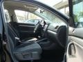Black - Jetta S Sedan Photo No. 7