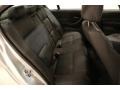 2008 Titanium Silver Metallic BMW 3 Series 328xi Sedan  photo #14