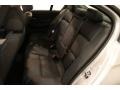 2008 Titanium Silver Metallic BMW 3 Series 328xi Sedan  photo #15
