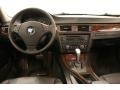 2008 Titanium Silver Metallic BMW 3 Series 328xi Sedan  photo #16