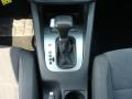 Black - Jetta S Sedan Photo No. 11