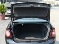 Black - Jetta S Sedan Photo No. 13