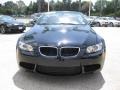 Jerez Black Metallic - M3 Convertible Photo No. 3
