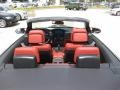 Jerez Black Metallic - M3 Convertible Photo No. 6