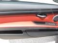 Jerez Black Metallic - M3 Convertible Photo No. 11
