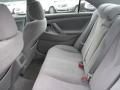 Super White - Camry LE Photo No. 12