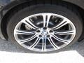 Jerez Black Metallic - M3 Convertible Photo No. 16