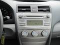Super White - Camry LE Photo No. 16
