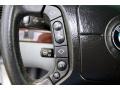 Grey Controls Photo for 2000 BMW 7 Series #48224120