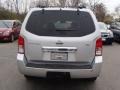 Silver Lightning - Pathfinder SE 4x4 Photo No. 8
