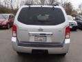 2008 Silver Lightning Nissan Pathfinder SE 4x4  photo #8