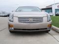 Cashmere - CTS Sedan Photo No. 2