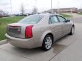 Cashmere - CTS Sedan Photo No. 5