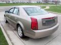 Cashmere - CTS Sedan Photo No. 7