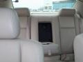 Cashmere - CTS Sedan Photo No. 10