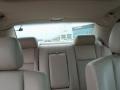 Cashmere - CTS Sedan Photo No. 11