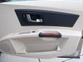 Cashmere - CTS Sedan Photo No. 12