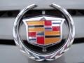 Cashmere - CTS Sedan Photo No. 13