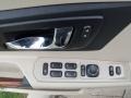 Cashmere - CTS Sedan Photo No. 14