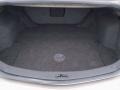 Cashmere - CTS Sedan Photo No. 15
