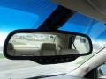 Cashmere - CTS Sedan Photo No. 17