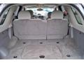 Graystone Metallic - TrailBlazer LS 4x4 Photo No. 23