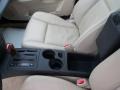 Cashmere - CTS Sedan Photo No. 22