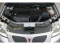 Titanium Metallic - G5 GT Photo No. 17