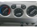 2008 Black Chevrolet Colorado LS Regular Cab  photo #6