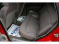 Victory Red - Blazer LS 4x4 Photo No. 4