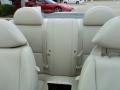 Ecru Beige Interior Photo for 2005 Lexus SC #48225986