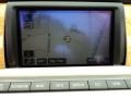 Ecru Beige Navigation Photo for 2005 Lexus SC #48226013