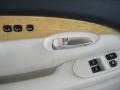 Egyptian Sand Pearl - SC 430 Photo No. 26