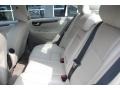Taupe/Light Taupe Interior Photo for 2005 Volvo S60 #48226409