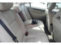 Taupe/Light Taupe Interior Photo for 2005 Volvo S60 #48226424