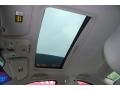 Taupe/Light Taupe Sunroof Photo for 2005 Volvo S60 #48226481
