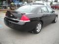 Black - Impala LS Photo No. 3