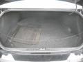 Black - Impala LS Photo No. 4