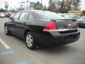 Black - Impala LS Photo No. 5