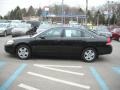 Black - Impala LS Photo No. 6
