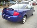 2007 Nitrous Blue Pontiac G5   photo #3