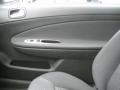 2007 Nitrous Blue Pontiac G5   photo #14