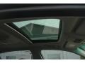 Black Sunroof Photo for 2006 BMW 5 Series #48227732