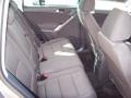 Alpine Grey Metallic - Tiguan SE Photo No. 7