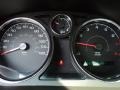 2007 Black Chevrolet Cobalt LT Coupe  photo #6